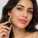 hy-lp-lst-0033-peony-verse-lipstick-pink-coral-1157-wear.webp