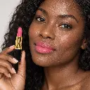 hy-lp-lst-0034-pink-flair-lipstick-pink-1158-wear.webp