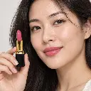 hy-lp-lst-0035-pink-interlude-lipstick-rose-pink-1159-wear.webp