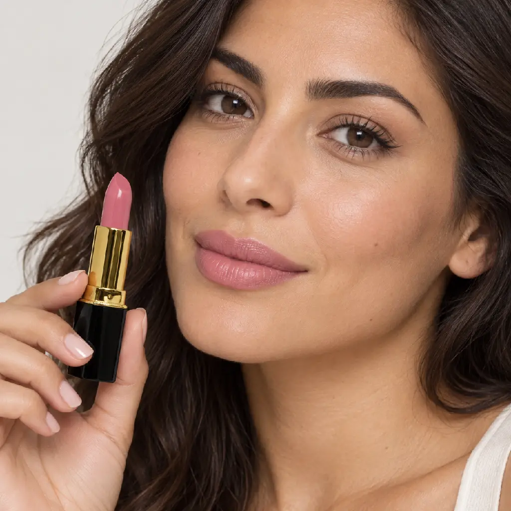 hy-lp-lst-0039-rosy-embrace-lipstick-dusty-pink-1163-wear.webp