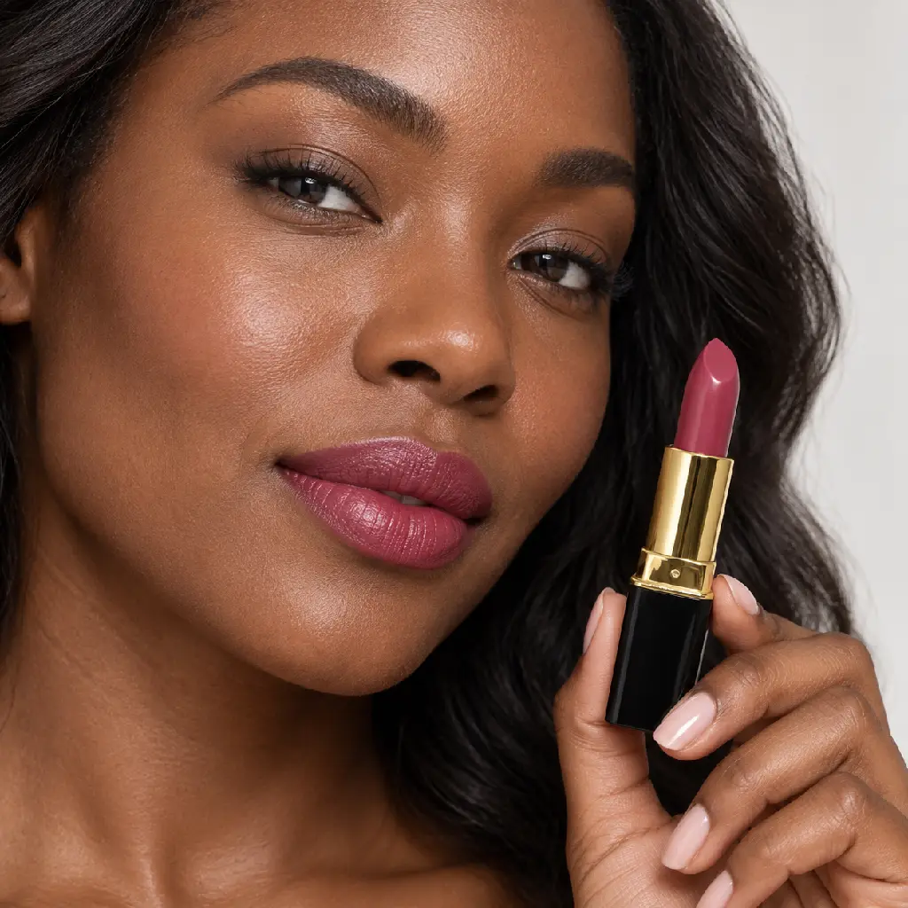 hy-lp-lst-0040-wine-satin-lipstick-berry-1164-wear.webp