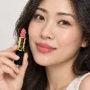 hy-lp-lst-0041-peony-encore-lipstick-coral-pink-1165-wear.webp