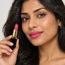 hy-lp-lst-0042-rosebud-aria-lipstick-bright-pink-1166-wear.webp