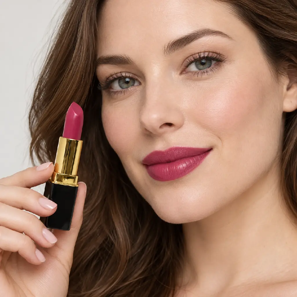 hy-lp-lst-0044-wine-whisper-lipstick-raspberry-1168-wear.webp