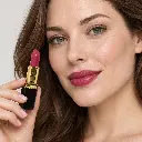 hy-lp-lst-0044-wine-whisper-lipstick-raspberry-1168-wear.webp