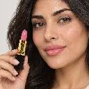 hy-lp-lst-0045-blushing-melody-lipstick-soft-pink-1169-wear.webp