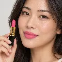 hy-lp-lst-0047-blushing-duet-lipstick-pink-1171-wear.webp