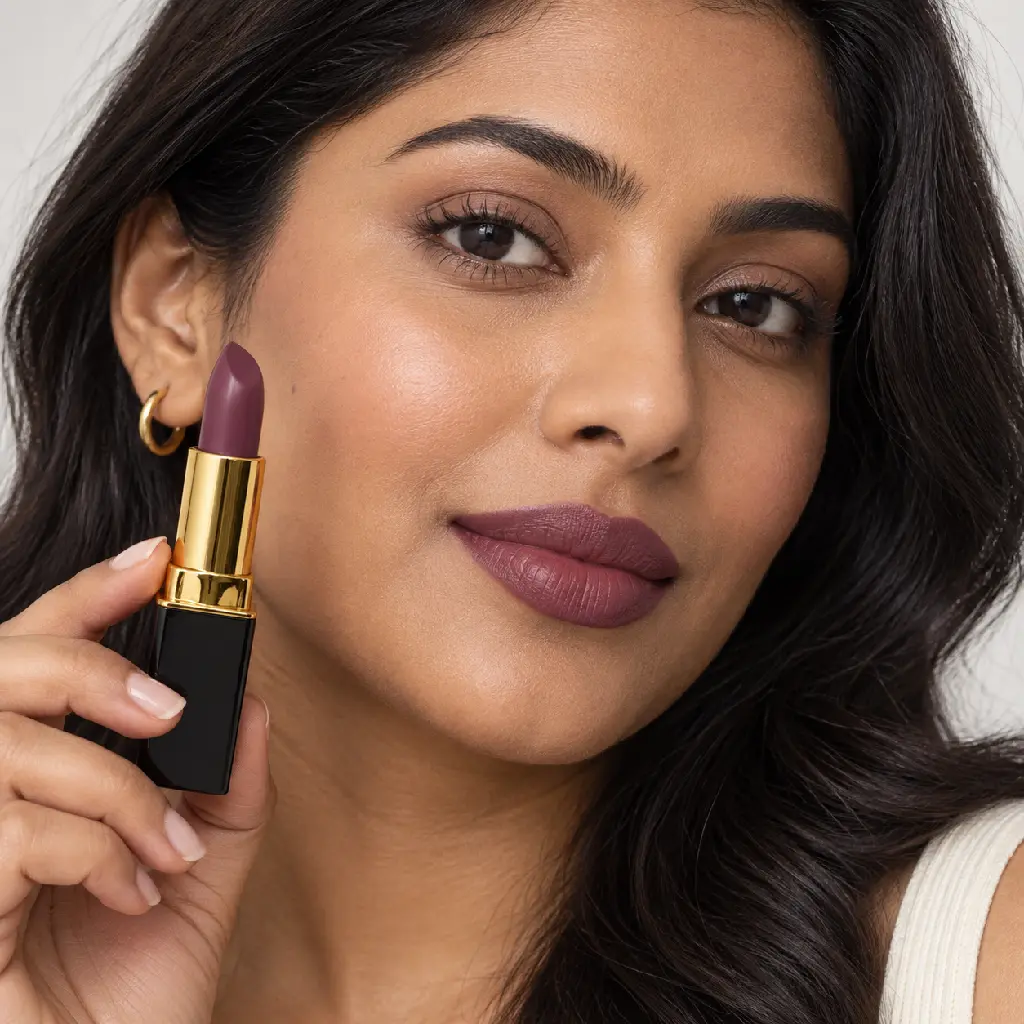 hy-lp-lst-0048-orchid-aria-lipstick-plum-1172-wear.webp