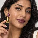 hy-lp-lst-0048-orchid-aria-lipstick-plum-1172-wear.webp