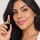 hy-lp-lst-0049-blushing-reverie-lipstick-baby-pink-1173-wear.webp