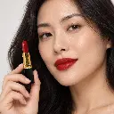 hy-lp-lst-0053-crimson-jewel-lipstick-red-1177-wear.webp