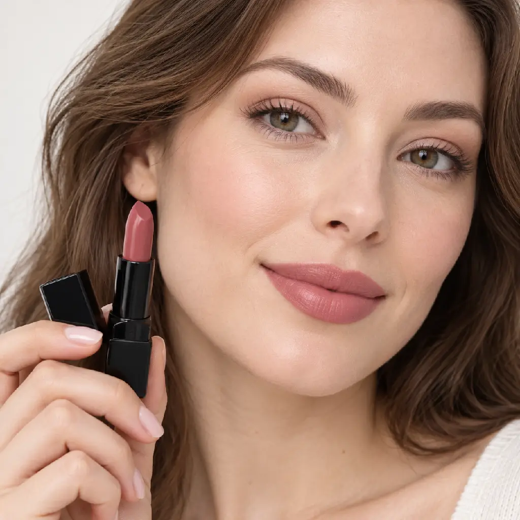 hy-lp-lst-0056-rosy-radiance-lipstick-dusty-rose-1180-wear.webp