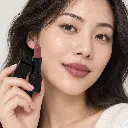 hy-lp-lst-0059-ballet-memory-lipstick-muted-rose-1183-wear.webp