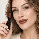 hy-lp-lst-0062-espresso-keepsake-lipstick-warm-brown-1186-wear.webp