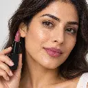 hy-lp-lst-0063-wisteria-panache-lipstick-mauve-1187-wear.webp