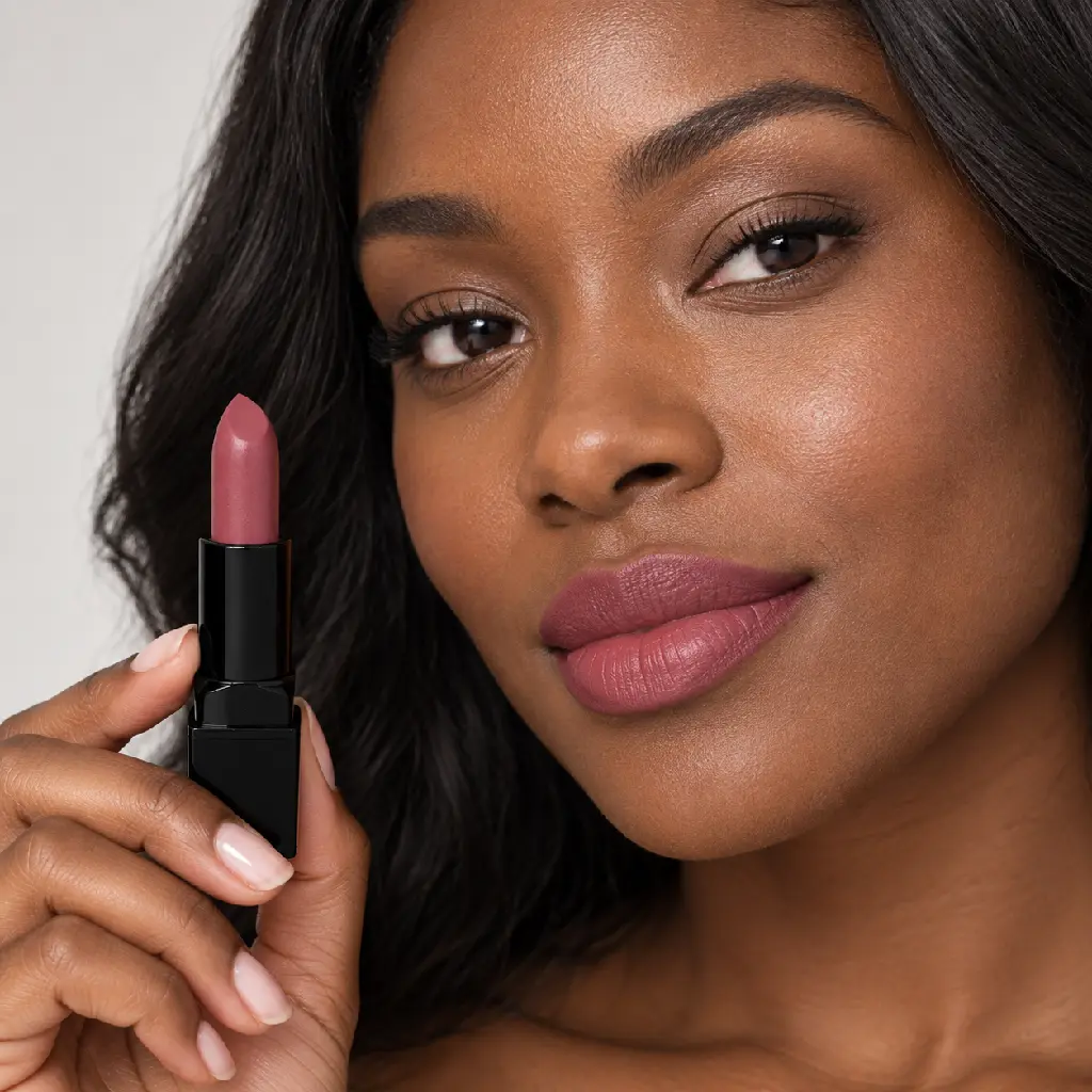 hy-lp-lst-0064-iris-duet-lipstick-deep-mauve-1188-wear.webp