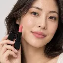 hy-lp-lst-0065-rosebud-trinket-lipstick-soft-pink-1189-wear.webp