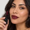 hy-lp-lst-0067-scarlet-trinket-lipstick-wine-1191-wear.webp