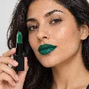 hy-lp-lst-0069-forest-escape-lipstick-teal-green-1193-wear.webp