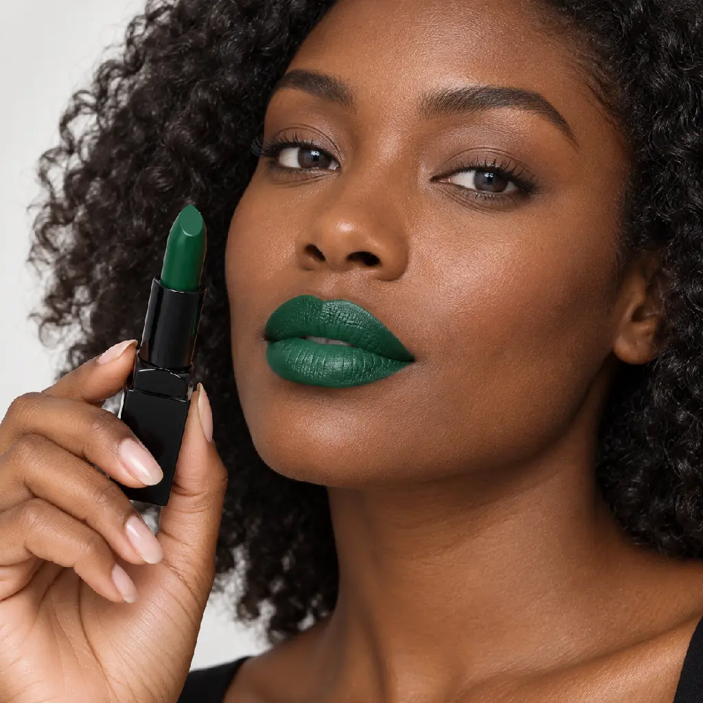 hy-lp-lst-0070-forest-journey-lipstick-forest-green-1194-wear.webp