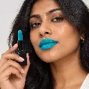 hy-lp-lst-0072-cobalt-touch-lipstick-turquoise-1196-wear.webp