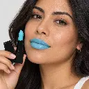 hy-lp-lst-0073-cobalt-keepsake-lipstick-sky-blue-1197-wear.webp
