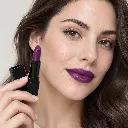 hy-lp-lst-0074-iris-panache-lipstick-purple-1198-wear.webp