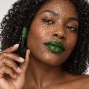 hy-lp-lst-0076-moss-portrait-lipstick-leaf-green-1200-wear.webp