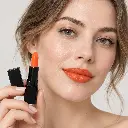 hy-lp-lst-0080-terracotta-memory-lipstick-orange-1204-wear.webp