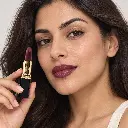 hy-lp-lst-0081-plum-encore-lipstick-deep-plum-1205-wear.webp
