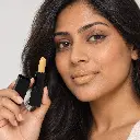 hy-lp-lst-0084-candlelit-duet-lipstick-golden-nude-1208-wear.webp