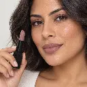 hy-lp-lst-0085-amethyst-silhouette-lipstick-mauve-taupe-1209-wear.webp