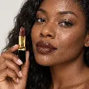 hy-lp-lst-0088-tawny-duet-lipstick-chocolate-brown-1212-wear.webp