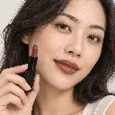 hy-lp-lst-0089-umber-journey-lipstick-chestnut-1213-wear.webp