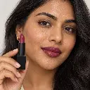hy-lp-lst-0090-burgundy-treasure-lipstick-deep-berry-1214-wear.webp