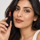 hy-lp-lst-0093-marigold-overture-lipstick-terracotta-1217-wear.webp