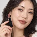 hy-lp-lst-0095-rosette-waltz-lipstick-rose-brown-1219-wear.webp