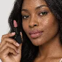 hy-lp-lst-0100-rosewater-cadence-lipstick-muted-rose-1224-wear.webp