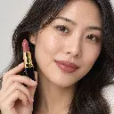 hy-lp-lst-0101-lilac-touch-lipstick-mauve-rose-1225-wear.webp
