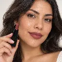 hy-lp-lst-0103-floral-elegance-lipstick-deep-rose-1227-wear.webp