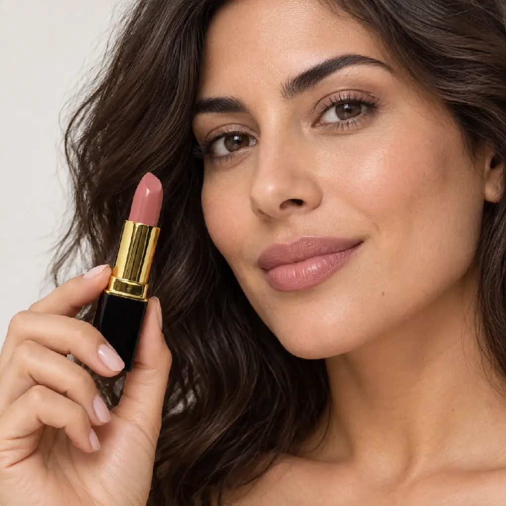 hy-lp-lst-0105-rosewater-promise-lipstick-rose-nude-1229-wear.webp