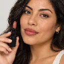 hy-lp-lst-0109-rosewater-gleam-lipstick-warm-rose-1353-wear.webp