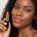 hy-lp-lst-0112-rosewater-verse-lipstick-coral-rose-1356-wear.webp