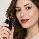 hy-lp-lst-0116-sienna-secret-lipstick-brick-brown-1360-wear.webp