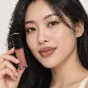 hy-lp-gls-0041-petal-encore-lip-gloss-rose-brown-1092-wear.webp