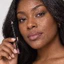 hy-lp-lnr-0007-mauve-flair-lip-liner-mauve-1103-wear.webp