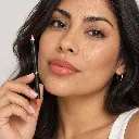 hy-lp-lnr-0016-sunrise-lullaby-lip-liner-orange-coral-1112-wear.webp