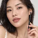 hy-lp-lnr-0020-pink-wonder-lip-liner-muted-rose-1116-wear.webp
