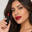 hy-lp-lst-0187-scarlet-keepsake-lipstick-cherry-red-1491-wear.webp
