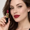 hy-lp-lst-0188-wine-serenade-lipstick-berry-red-1492-wear.webp